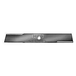 12-1/16" X 1/2" WC Sharpened Blade
