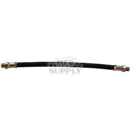 12" Flexible Hose For 32-1727 Grease Gun