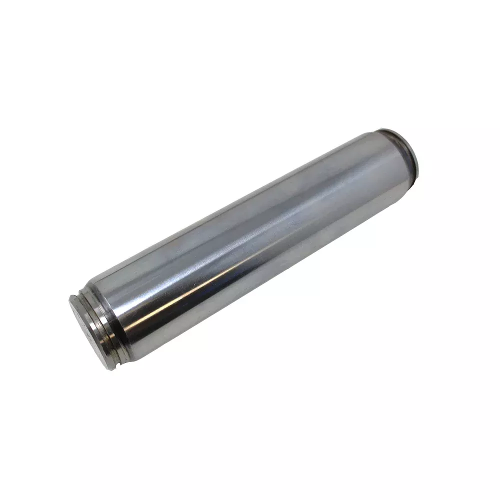 129040A1 Pin Fits Case 580L 580L Series 2 580M Backhoe Models
