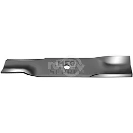 13-3/4" Hustler 793802 Blade