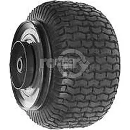 13 X 650 X 6 Bobcat 38096C Wheel Assy.