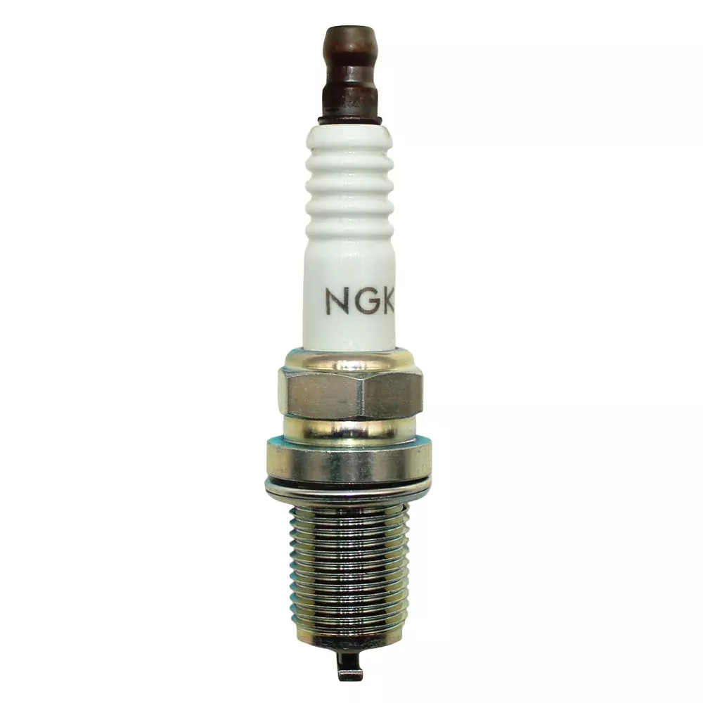 130-526, RC12YC Fits Champion Spark Plug