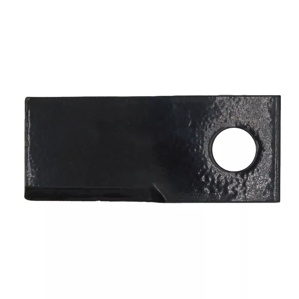 1398880 Left Hand Disc Mower Blade Fits Fella Fits Krone Disc Mower Models