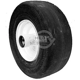 13x5.0-6 Wheel Assembly for Exmark, Toro, Scag, Wright & Ferris