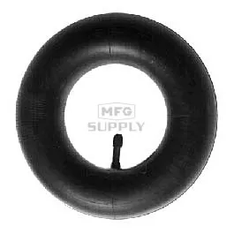 13x500x6 Straight Valve Stem Tube