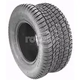 13x650-6 Turf Master Tire