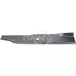 14-1/2" Dixie Chopper 30227-42 Blade