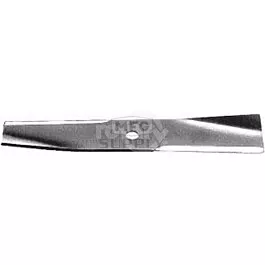 14-1/2" Dixon 6236 Blade