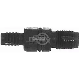 14-18MM Spark Plug Hole Thread Chaser