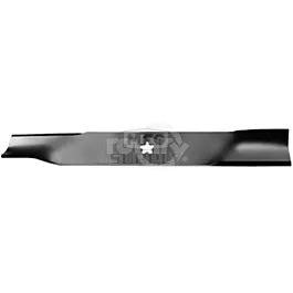 14-5/8" Husqvarna 539-112078 Blade