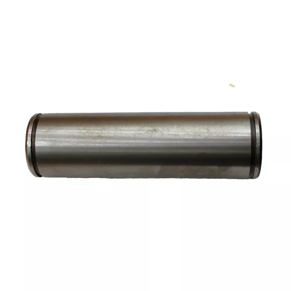 142842A1 Pin Fits Case/International Harvester Backhoe Loaders