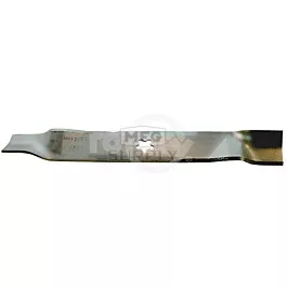 15-1/2" AYP Blade