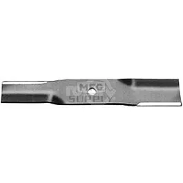 15-1/2" Toro 54-0010 Blade