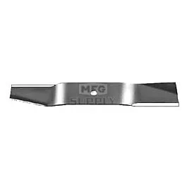 15-1/2" Toro 55-4940 Blade