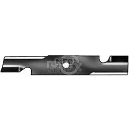 15-1/4" Blade Replaces Exmark 653101