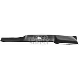 15-11/16" Murray 92352 Blade