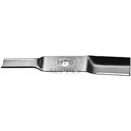 15-3/4" Murray 92117E701/92117 Blade