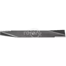15-3/8" Sears 25034R Blade