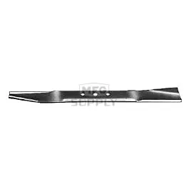 15-5/16" MTD Rider 742-0118 Blade