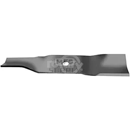 15.94" Cub Cadet 01008616 High Lift Blade