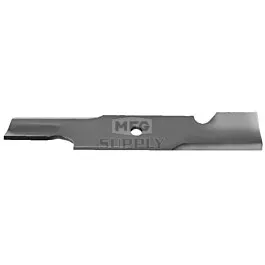 15" Ferris IS500Z Blade