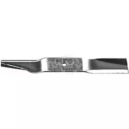15" Grasshopper 320232 Blade