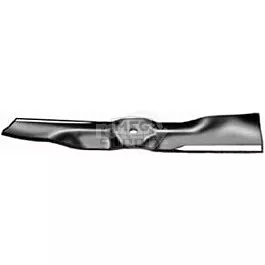 15" Grasshopper 320233 Blade