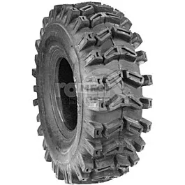 15 x 5 x 6 X-Trac Snowblower Tire