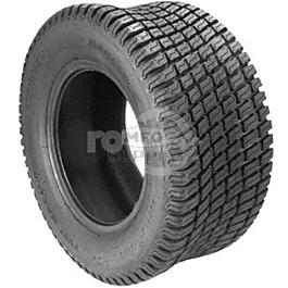 15x6.50-8 Carlisle Turf Master Tread Tire