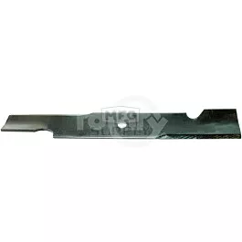16-1/2" Blade replaces Scag 48110