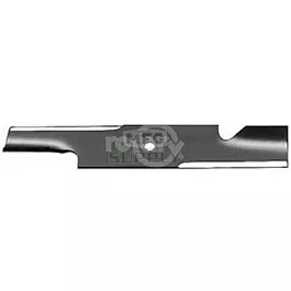 16-1/2" Blade Replaces Scag 48184