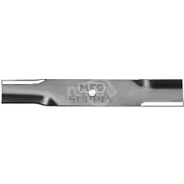 16-1/2" Bunton PL4855 Blade