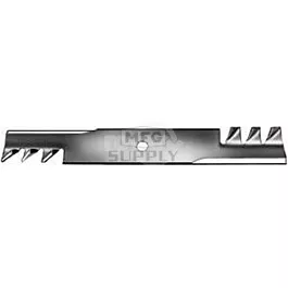 16-1/2" Copperhead™ Mulching Universal Blade for Scag