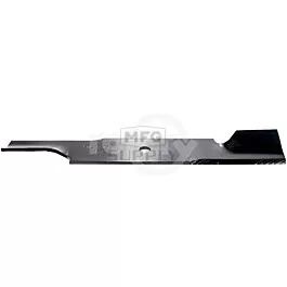 16-1/4" Blade Repl Exmark 323515