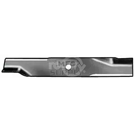16-1/4" Blade Repl Huskqvarna 539-1003-40