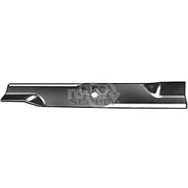 16-1/4" Blade Replaces Exmark 103-1577