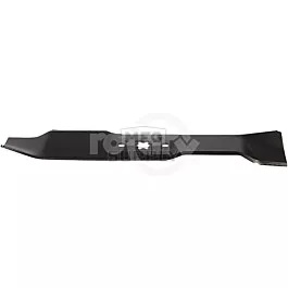 16 1/4 Blade Replaces MTD 942-0611