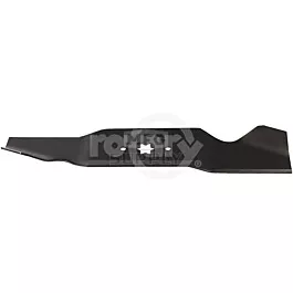 16-1/4" Blade Replaces MTD 942-0644