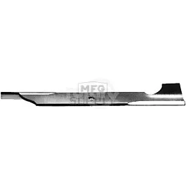 16-1/4" Bobcat 32061A Blade