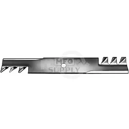 16-1/4" Copperhead™ Universal Mulching Blade for Bobcat