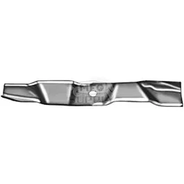 16-1/4" Exmark 103-6391 Blade