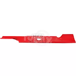 16-1/4" Exmark 103-6401 Blade