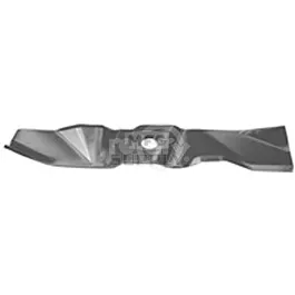 16-1/4" Exmark 103-8288 Mulching Blade