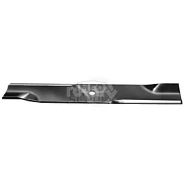 16-1/4" Exmark Blade. Replaces 103-2507