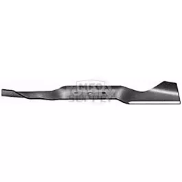 16-1/4" MTD 742-0487A Blade