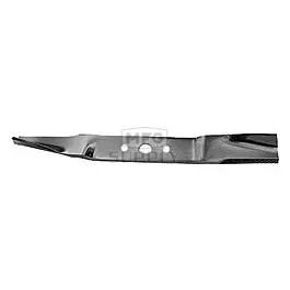 16-1/8" x 3/4" Blade for Simplicity