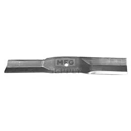 16-31/32" Blade replaces Excel 767111