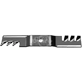 16-5/8" John Deere M115495 Comm Mulching Blade