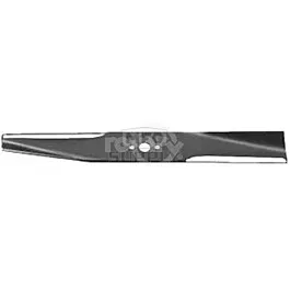 16-5/8" Kubota 70721-34330 Blade