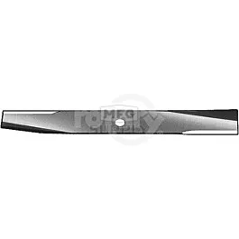16" John Deere M41967/AM31100 Blade